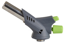 Universalbrenner mini - Garden